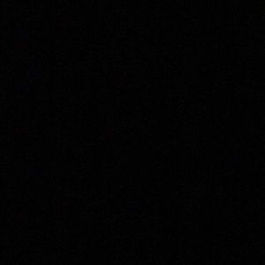 Meet your Posher, Eddie